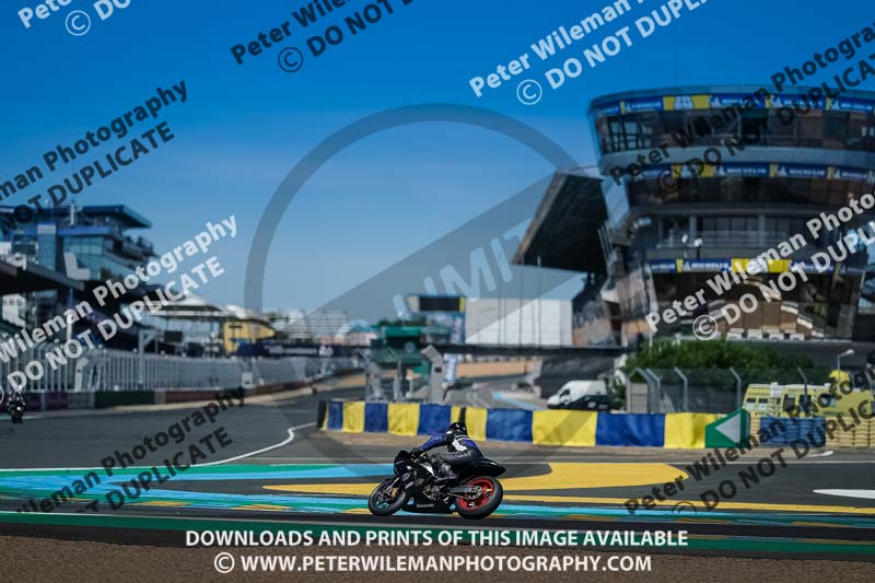 France;Le Mans;event digital images;motorbikes;no limits;peter wileman photography;trackday;trackday digital images